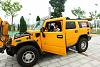 Very yellow, very violent, a horse is injured-hummer-girls-violent-conversion-2-.jpg