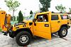 Very yellow, very violent, a horse is injured-hummer-girls-violent-conversion-4-.jpg