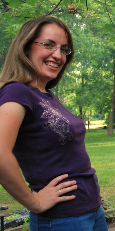 Name: DSC_0049.jpg
Views: 65
Size: 77.6 KB