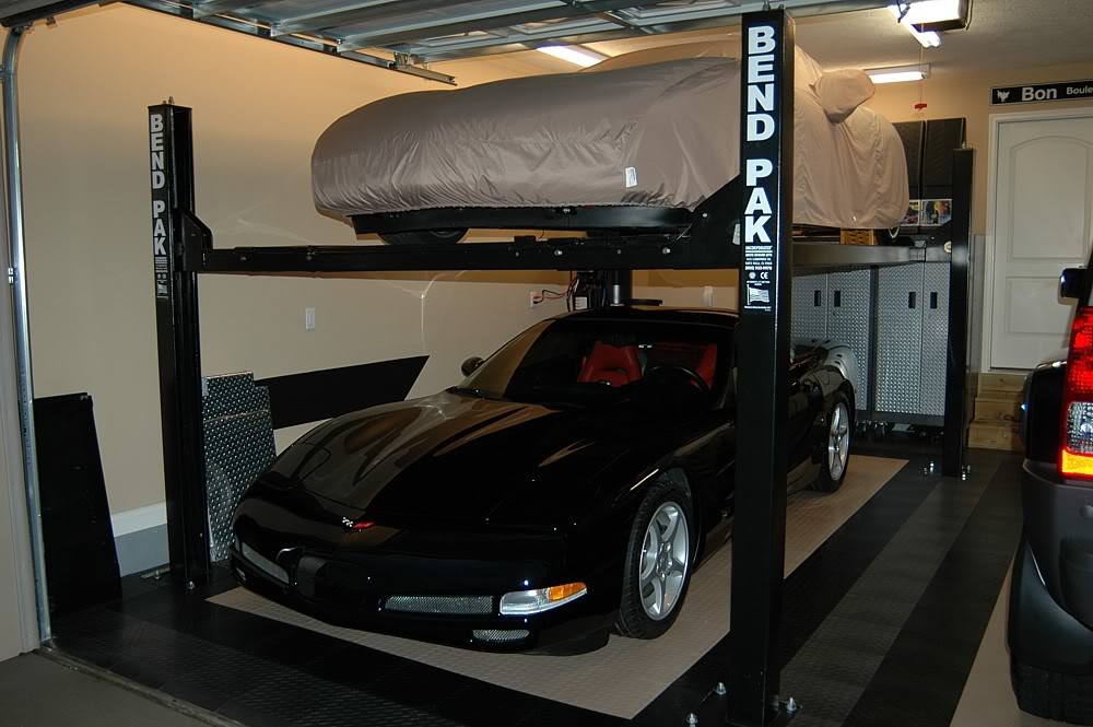 Name:  Garageshots034.jpg
Views: 305
Size:  127.5 KB