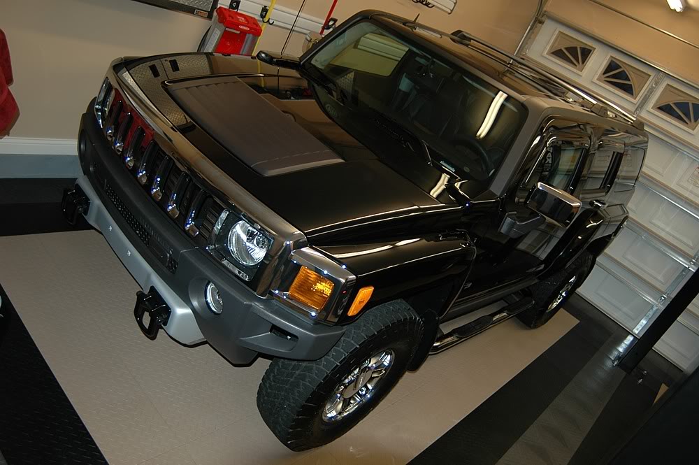 Name:  Garageshots044.jpg
Views: 283
Size:  139.5 KB