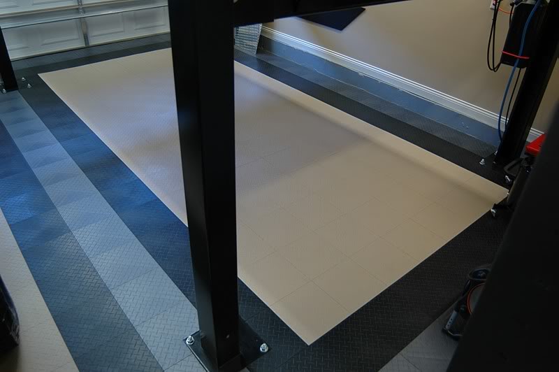Name:  Floorwithlift.jpg
Views: 250
Size:  74.6 KB