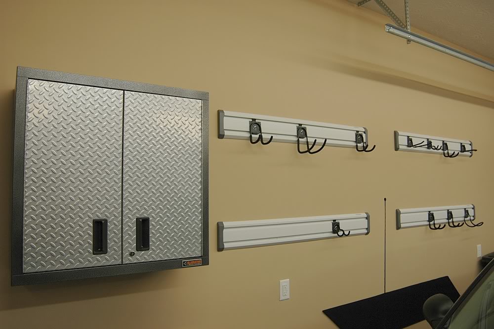 Name:  Wall1.jpg
Views: 246
Size:  118.2 KB