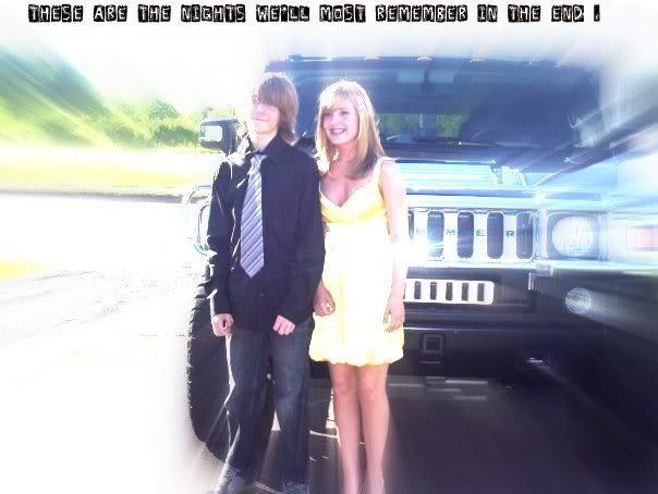 Name:  n717515183_3178967_6302.jpg
Views: 64
Size:  37.3 KB
