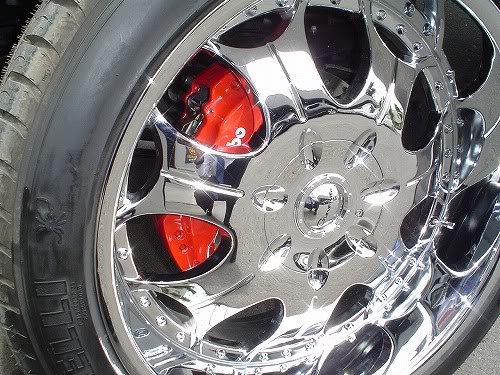 Name:  brembo3.jpg
Views: 122
Size:  73.1 KB