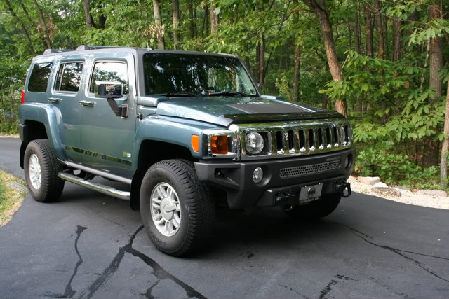 Name:  IMG_06412.jpg
Views: 244
Size:  84.6 KB