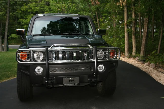 Name:  IMG_06432.jpg
Views: 255
Size:  67.0 KB