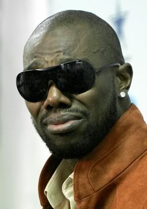 Name:  tocrying.jpg
Views: 45
Size:  23.6 KB