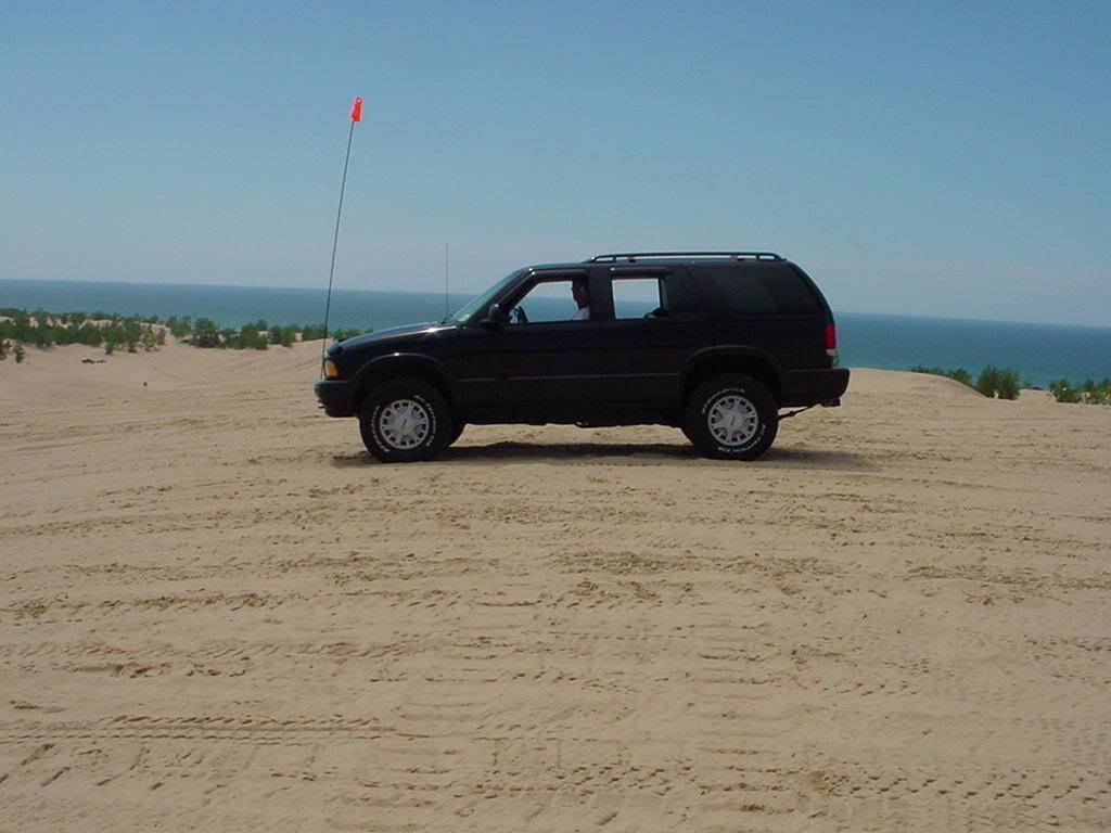 Name:  JimmyDunesLake.jpg
Views: 156
Size:  78.4 KB