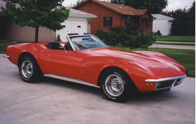 Name:  vettered.jpg
Views: 178
Size:  65.7 KB