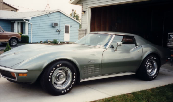 Name:  vette.jpg
Views: 107
Size:  41.3 KB