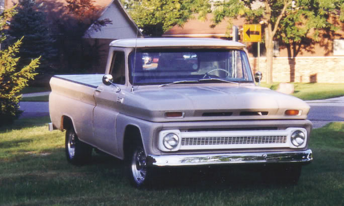 Name:  65truck.jpg
Views: 112
Size:  62.5 KB