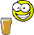 Name:  beer.gif
Views: 38
Size:  4.2 KB