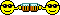 Name:  drinking08.gif
Views: 30
Size:  762 Bytes