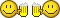 Name:  drinking33.gif
Views: 37
Size:  4.7 KB