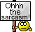 Name:  sarcasm.gif
Views: 19
Size:  1.2 KB