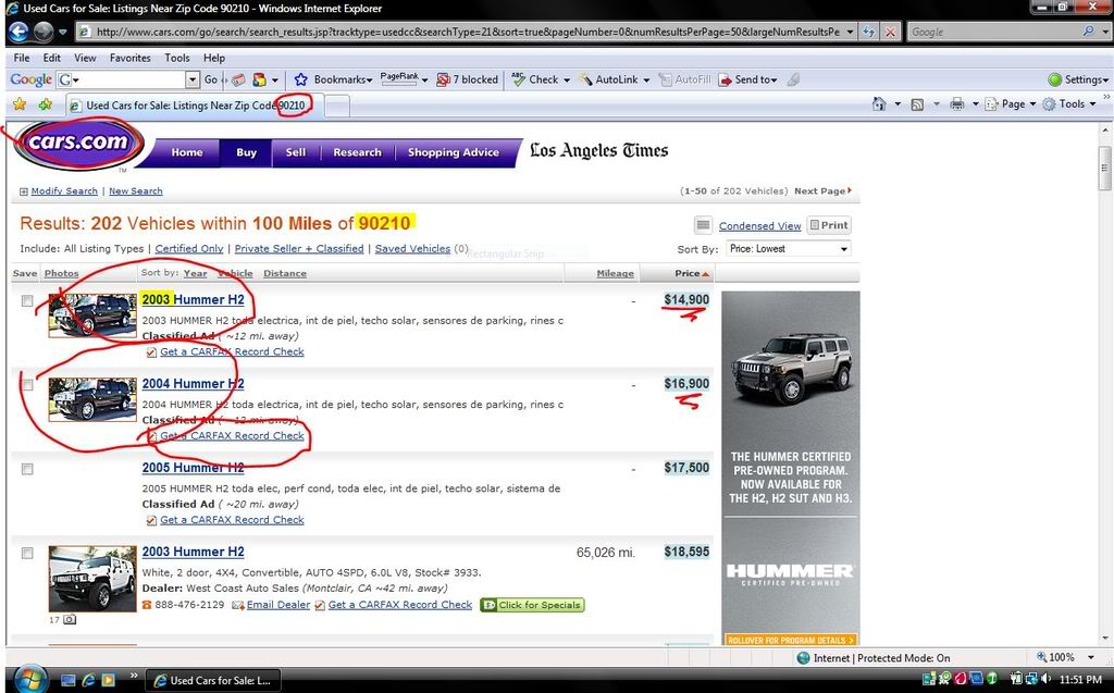 Name:  zgoagjbvjd.jpg
Views: 56
Size:  110.5 KB