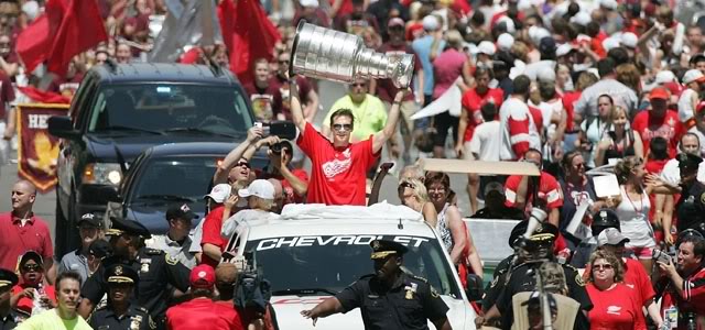 Name:  Lidstrom1.jpg
Views: 81
Size:  60.7 KB