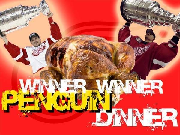 Name:  PenguinDinner.jpg
Views: 80
Size:  49.7 KB