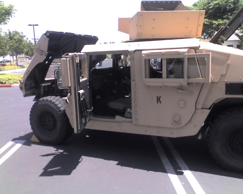 Name:  Photo_061.jpg
Views: 47
Size:  62.9 KB