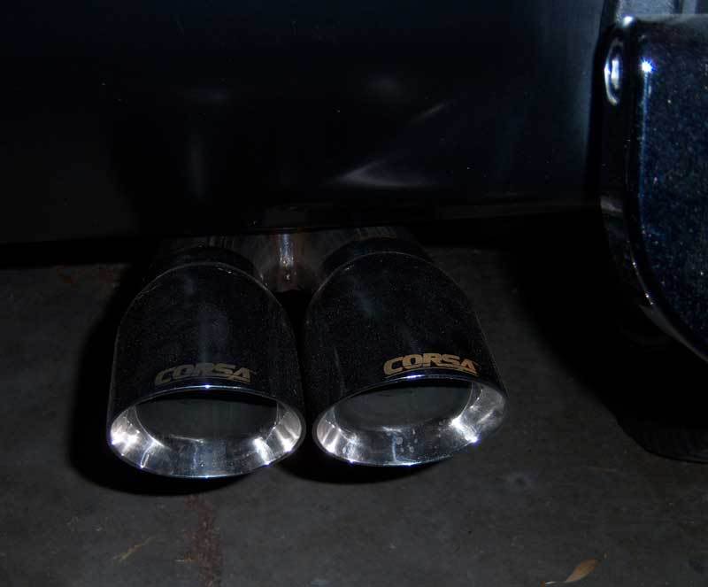 Name:  tips.jpg
Views: 308
Size:  24.5 KB