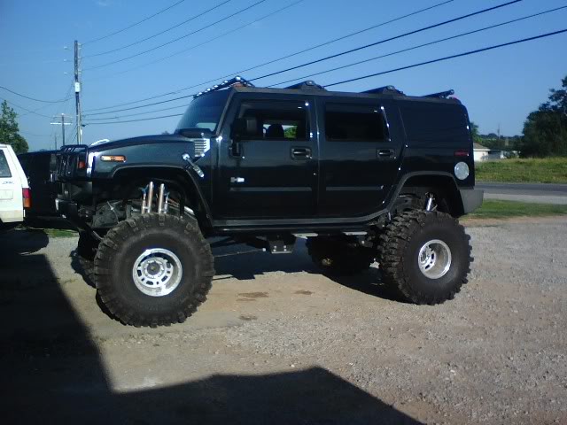 Name: h2on44s.jpg
Views: 578
Size: 53.4 KB
