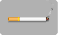 Name:  cigarette_19.gif
Views: 12
Size:  38.6 KB