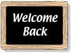 Name:  thWelcomeBack.jpg
Views: 58
Size:  3.9 KB