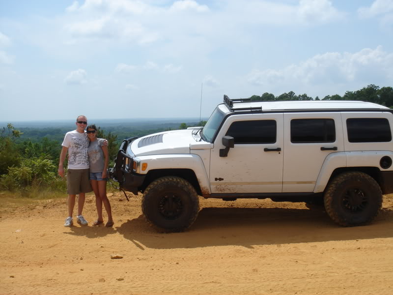 Name:  DSC02890.jpg
Views: 410
Size:  64.8 KB