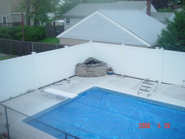 Name: pondinpool.jpg
Views: 71
Size: 42.5 KB