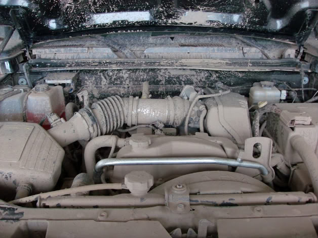 Name: Engine1.jpg
Views: 22
Size: 77.8 KB