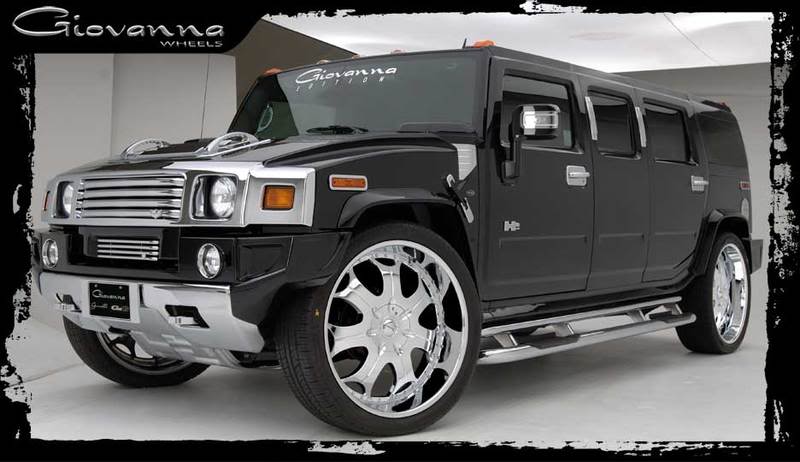 Name:  giovanna_sette_hummer_h2_1.jpg
Views: 100
Size:  50.6 KB