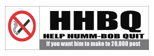 Name:  HHMQ.jpg
Views: 27
Size:  9.7 KB