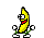 Name:  banana089.gif
Views: 43
Size:  2.3 KB