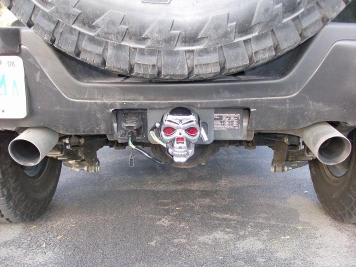 Name:  hitchcover.jpg
Views: 91
Size:  71.9 KB