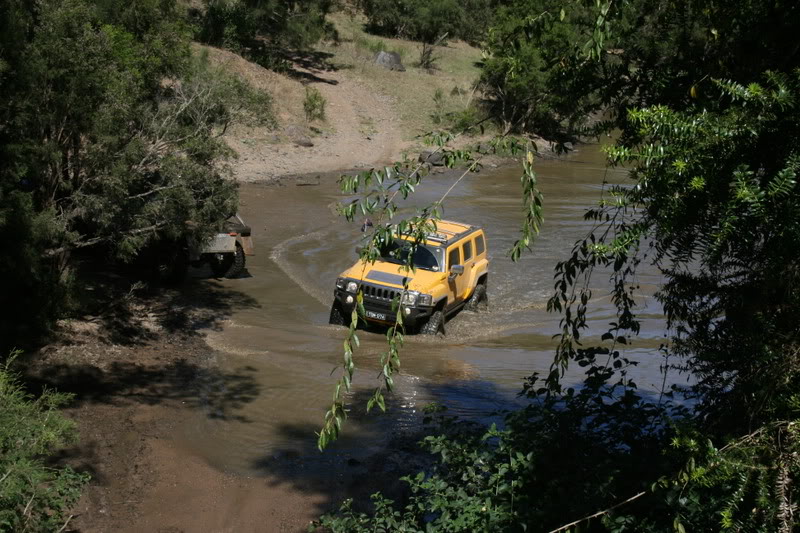 Name:  Picture796.jpg
Views: 25
Size:  123.9 KB