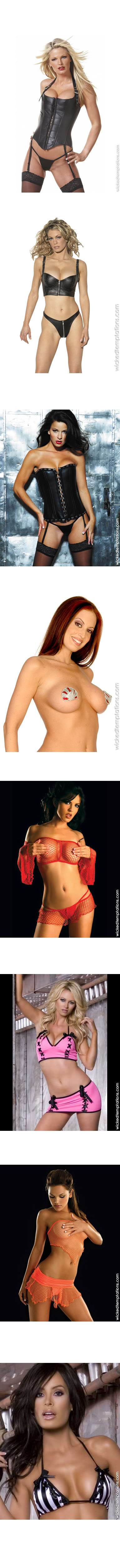Name:  skippy-girls.jpg
Views: 28
Size:  249.7 KB