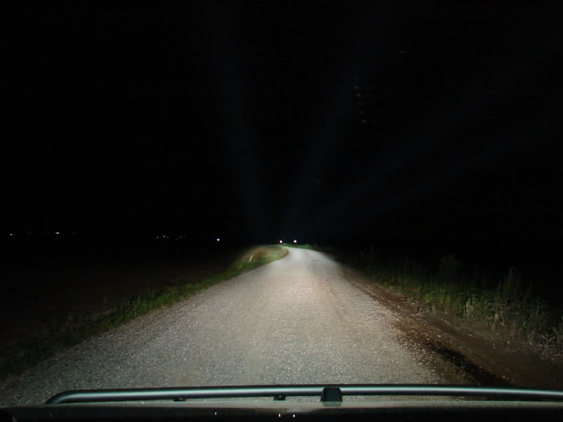 Name:  lf5.jpg
Views: 90
Size:  40.1 KB