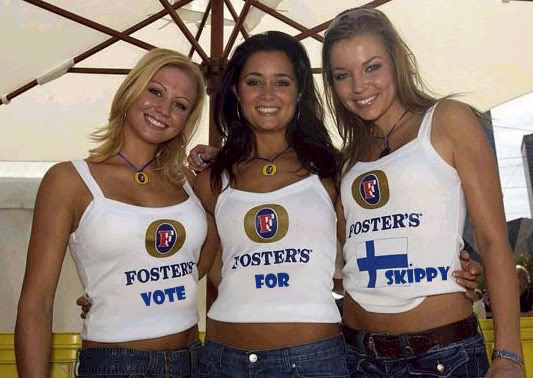 Name:  skippys-girls.jpg
Views: 69
Size:  51.4 KB