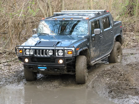 Name:  IMG_1146.jpg
Views: 100
Size:  53.7 KB