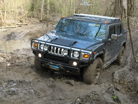 Name:  IMG_1148.jpg
Views: 57
Size:  52.8 KB
