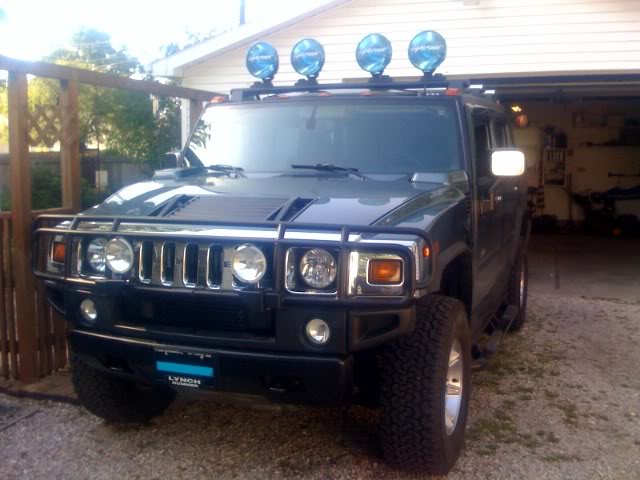 Name:  1.jpg
Views: 128
Size:  53.1 KB