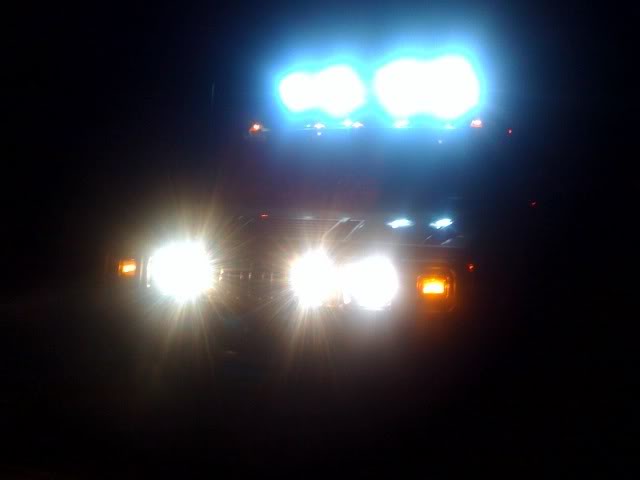 Name:  light1.jpg
Views: 153
Size:  16.0 KB