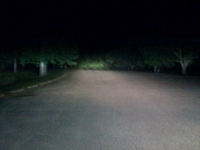 Name:  light2.jpg
Views: 166
Size:  19.4 KB