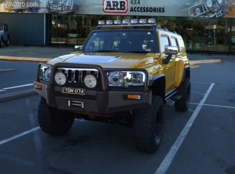 Name:  bumper-1.jpg
Views: 35
Size:  53.6 KB