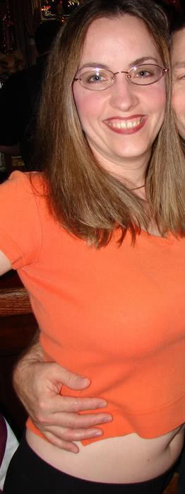 Name:  wife-2.jpg
Views: 766
Size:  31.7 KB