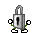 Name:  lock.gif
Views: 38
Size:  2.7 KB