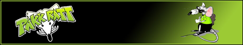 Name:  pakk_ratt_pakkRatt.jpg
Views: 59
Size:  27.4 KB