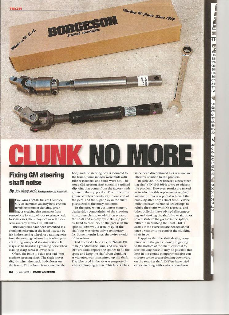 Name:  Clunknomore001.jpg
Views: 813
Size:  154.6 KB