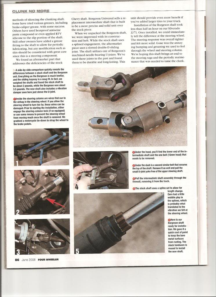 Name:  Clunknomore002.jpg
Views: 1043
Size:  143.9 KB